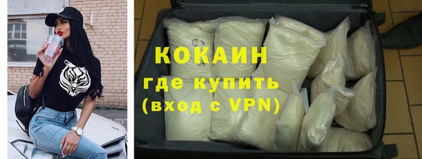 дмт Осинники