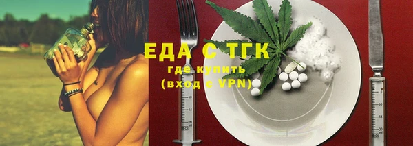 тгк Абаза